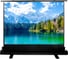 Напольный рулонный экран Cactus FloorExpert 16:9. 90x160 см CS-PSFLE-160X90 1070259 1