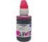 Чернила Cactus t6643 для Epson l100/l110/l120/l132/l200/l210/l222/l300/l312 пурпурный, 100 мл CS-EPT6643 807063 1