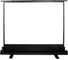 Напольный рулонный экран Cactus FloorExpert 4:3, 90x120 см CS-PSFLE-120X90 1070254 1