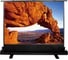 Напольный рулонный экран Cactus FloorExpert 4:3, 90x120 см CS-PSFLE-120X90 1070254 2