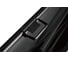 Напольный рулонный экран Cactus FloorExpert 4:3, 90x120 см CS-PSFLE-120X90 1070254 3