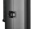 Напольный рулонный экран Cactus FloorExpert 4:3, 90x120 см CS-PSFLE-120X90 1070254 4