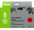 Заправочный набор CS-RK-PGI450 черный 2x60мл для Canon MG6340/MG5440/iP7240 CACTUS 845712 2