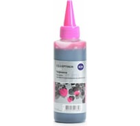 Чернила Cactus для Epson stph r270/290/rx590 светло-пурпурный, 100 мл CS-I-EPT0826 845616