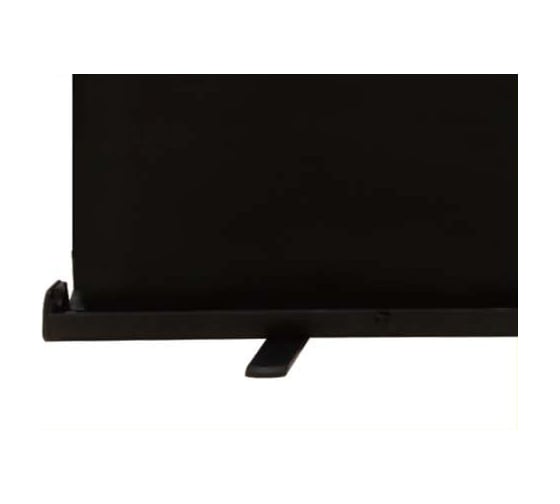 Напольный рулонный экран Cactus FloorCompactExpert 4:3, 150x200 см CS-PSFLCE-200X150 1070219