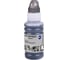 Чернила Cactus для Epson stph p50 черный, 100 мл CS-I-EPT0801 845605 1