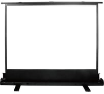Напольный рулонный экран Cactus FloorExpert 16:9, 68x120 см CS-PSFLE-120X68 1070258