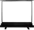 Напольный рулонный экран Cactus FloorExpert 16:9, 68x120 см CS-PSFLE-120X68 1070258 1