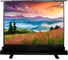 Напольный рулонный экран Cactus FloorExpert 16:9, 68x120 см CS-PSFLE-120X68 1070258 2
