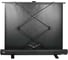 Напольный рулонный экран Cactus FloorExpert 16:9, 68x120 см CS-PSFLE-120X68 1070258 5