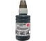 Чернила Cactus для Canon pixma mp540/mp550/mp620/mp630/mp640 черный, 100 мл CS-I-PGI520BK 845642 1