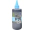 Чернила Cactus t6735 для Epson l800/l810/l850/l1800 светло-голубой, 250 мл CS-EPT6735-250 359131 1