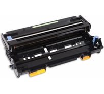 Блок фотобарабана CS-DR6000 черный ч/б:20000стр. для DCP 1200/1400 Brother CACTUS 806992