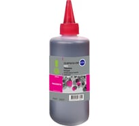 Чернила Cactus t6733 для Epson l800/l810/l850/l1800 пурпурный, 250 мл CS-EPT6733-250 359124