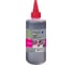 Чернила Cactus t6733 для Epson l800/l810/l850/l1800 пурпурный, 250 мл CS-EPT6733-250 359124 1
