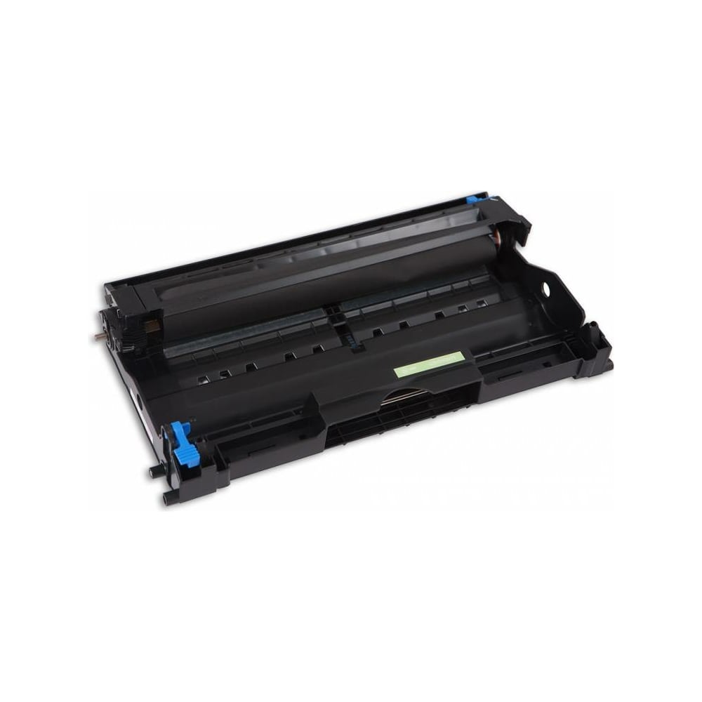 Блок фотобарабана CS-DR2075 DR-2075 черный ч/б:12000стр. для DCP 7010 ...