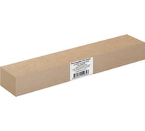 Фотобарабан Cactus OPCCS-OPC-SAM-ML3310 для Samsung ML-3310 SL-M3320/3325/3370/3375/3785/3825/3870 CS-OPC-SAM-ML3310 1358694