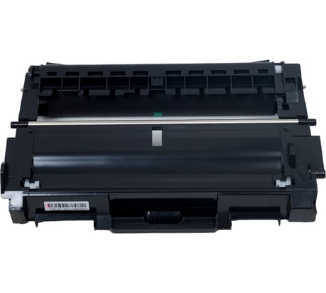 Блок фотобарабана CS-DR2335 DR-2335 черный ч/б:12000стр. для L2500/2520/2540/HL2300/2340/2360 CACTUS 1022357