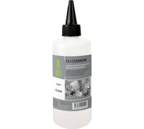 Промывочная жидкость CS-I-CLEAN250 250 мл Cactus 1174590