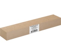 Фотобарабан Cactus OPCCS-OPC-SAM-ML3710 для Samsung ML-3310/ML-3710 SCX-4833/4835/5637/5639 1358697