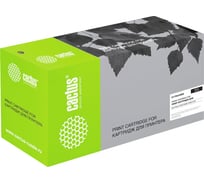 Блок фотобарабана CS-PH5500R 113R00670 черный ч/б:60000стр. для Phaser 5500/5500dn/5500n/5550 CACTUS 415097