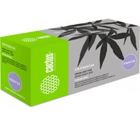 Блок фотобарабана CS-FAD412A черный ч/б:6000стр. для MB1900/MB1900ru/MB2000/MB2000ru Panasoni CACTUS 836634