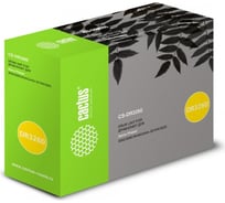 Блок фотобарабана CS-DR3260 101R00474 черный ч/б:10000стр. для PH 3052/3260 WC 3215/3225 Xero CACTUS 1078084