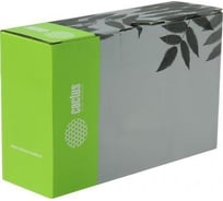 Блок фотобарабана CS-DR3610 113R00773 ч/б:85000стр. для 3610N/WC3615 Xerox CACTUS 1420568