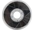 Пластик для 3D принтера Cactus abs d1.75 мм, 0.75 кг, 1 цвет CS-3D-ABS-750-BLACK 481065 1