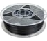 Пластик для 3D принтера Cactus abs d1.75 мм, 0.75 кг, 1 цвет CS-3D-ABS-750-BLACK 481065 2