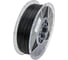 Пластик для 3D принтера Cactus abs d1.75 мм, 0.75 кг, 1 цвет CS-3D-ABS-750-BLACK 481065 3