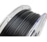 Пластик для 3D принтера Cactus abs d1.75 мм, 0.75 кг, 1 цвет CS-3D-ABS-750-BLACK 481065 4