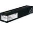 Лазерный картридж Cactus tk-6325 черный, 35000 страниц, для kyocera taskalfa 4002i/5002i/6002i CS-TK6325 1555369 1