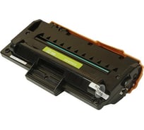 Лазерный картридж Cactus 113r00667 черный, 3500 страниц, для xerox workcentre pe16 CS-WCPE16 690240