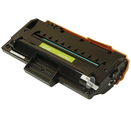 Лазерный картридж Cactus 113r00667 черный, 3500 страниц, для xerox workcentre pe16 CS-WCPE16 690240 1