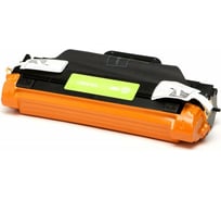 Лазерный картридж Cactus mlt-d119s черный, 3000 страниц, для samsung scx-4321/4521/4521f/4521fg CS-S4521 690235