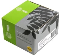 Лазерный картридж Cactus 106r02183 черный, 2300 страниц, для xerox phaser 3010/workcentre 304 CS-PH3010X 727304