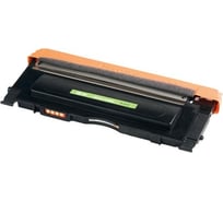 Лазерный картридж Cactus clt-k409s черный, 1500 страниц, для samsung clp-310/315/clx-3170/3 CS-CLT-K409S 690172