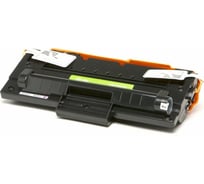 Лазерный картридж CS-S4216 scx-4216d3 черный, 3000 страниц, для samsung scx-4016/4116/4216/4216f/ Cactus 690233