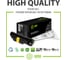 Лазерный картридж Cactus tk-3190 черный, 25000 страниц, для kyocera ecosys p3055dn/p3060dn CS-TK3190 1000181 2