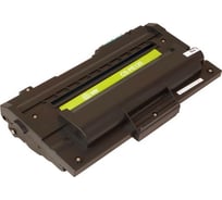 Лазерный картридж Cactus 013r00606 черный, 5000 страниц, для xerox workcentre pe120/pe120i CS-PE120 690197