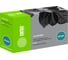 Лазерный картридж Cactus 408281 черный, 7000 страниц, для ricoh aficio sp 330dn/330sfn/330sn CS-SP330H 1162126 1