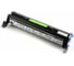 Лазерный картридж Cactus kx-fa83a черный, 2500 страниц, для panasonic flm653ru/flm663ru/fl513ru/ CS-P83A 256532 1