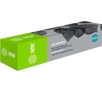 Лазерный картридж Cactus 842042/842342 черный, 11000 страниц, для ricoh aficio 1022/1027/103 CS-R2320DRU 1745028