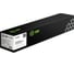Лазерный картридж Cactus 106r03745 черный, 23600 страниц, для xerox versalink c7020/c7025/ CS-VL7020BKRU 1738892 1