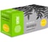Лазерный картридж Cactus 109r00725 черный, 3000 страниц, для xerox ph3115/3120/3121/3130/3131/ CS-PH3115 358189 1