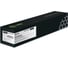 Лазерный картридж Cactus 841196 черный, 10000 страниц, для ricoh mpc2030/c2050/c2530/c2550 CS-MPC2550K 1555382 1