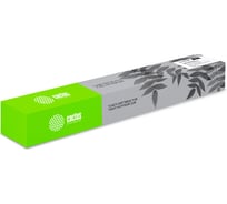 Лазерный картридж Cactus tk-8335k черный, 25000 страниц, для kyocera taskalfa 3252ci CS-TK8335K 1128368