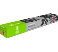 Лазерный картридж Cactus tk-895bk черный, 12000 страниц, для kyocera mita fs c8020/c8020mfp/c CS-TK895BK 1066833