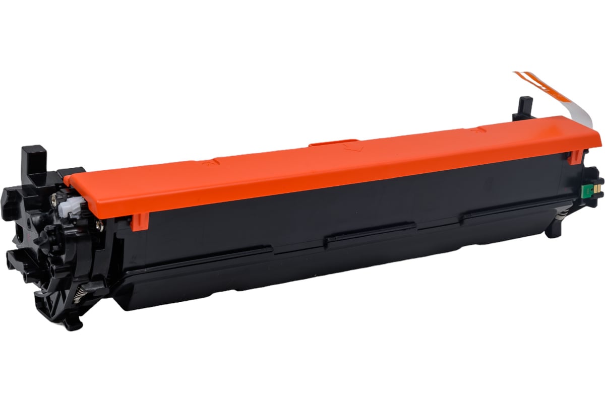 Картридж лазерный CS-CF218A CF218A черный (1400стр.) для HP LJ M104/ M132  Cactus 1008225